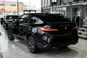 BMW X4 xDrive20d M Sport