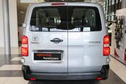 Toyota Proace Verso 1.5 D4-D Long