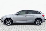 Skoda Scala 1.0 TSI Ambition DSG
