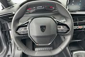 Peugeot 2008 Active 1.2 PureTech