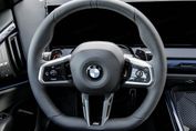 BMW X3 xDrive20d M Sport
