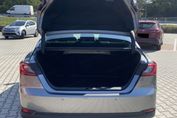 Toyota Camry Prestige 2.5 Hybrid Dynamic Force