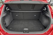 Kia Ceed 1.5 T-GDI M