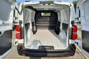 Peugeot Expert e-Expert L2H1