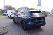 Volkswagen Tiguan R-Line Plus 2.0 TSI 4Mot. DSG