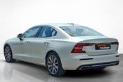 Volvo S60 B4 B R-Design