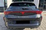 Cupra Formentor 1.5 eTSI DSG