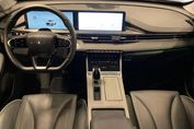 Chery Tiggo 4 1.5 GDI HEV DHT