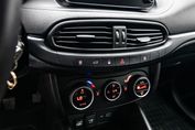 Fiat Tipo 1.4 16v