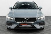 Volvo V60 B4 B Momentum Pro
