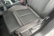 Audi Q5 35 TDI S Line