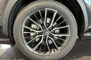 Lexus NX 450h+ Omotenashi AWD