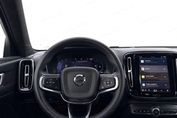 Volvo XC40 B3 Core