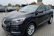 Renault Kadjar 1.3 TCe FAP Easy Life EDC