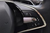 Skoda Kodiaq TDI 4x4 Style DSG