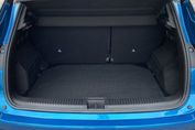 Renault Austral Esprit Alpine 1.2 E-Tech Full Hybrid