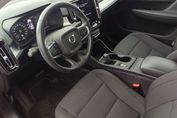 Volvo XC40 B4 B AWD Momentum Pro aut