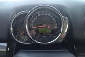 Mini Countryman Cooper S ALL4