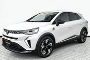 Renault Symbioz 1.8 e-Tech Full Hybrid 160 Techno