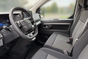Toyota Proace Verso 2.2 D4-d Medium Business