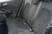 Ford Focus 2.3 EcoBoost ST X