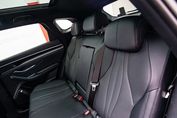 BYD Seal U 1.5 DM-i Boost
