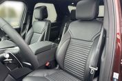 Land Rover Discovery V 3.0 D350 mHEV Gemini