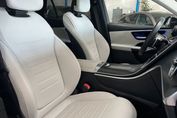 Mercedes GLC 220 d 4-Matic AMG Line