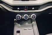 Skoda Superb 1.5 TSI mHEV Selection DSG