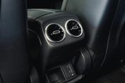 Mercedes Klasa A 35 Amg 4-Matic 7G-Dct