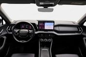Skoda Kodiaq 2.0 TDI 4x4 Selection DSG