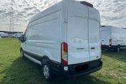 Ford Transit 350 L3H3 Trend
