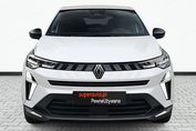 Renault Symbioz E-Tech Full Hybrid Techno