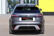 Land Rover Range Rover Velar SD4 S