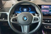 BMW X5 xDrive30d M Sport
