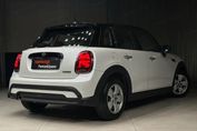 Mini Mini Hatch 5dr Cooper