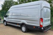 Ford Transit L4H3 Trend 350 RWD