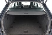 Skoda Superb 2.0 TSI 4x4 L&K DSG