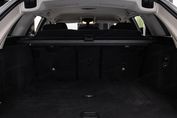 BMW Seria 5 520d xDrive mHEV aut