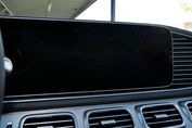 Mercedes GLE 300 d 4-Matic AMG Line