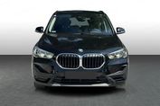 BMW X1 sDrive20i