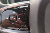 Volvo XC60 B4 B Plus Dark aut