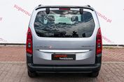 Citroen Berlingo XL L2H1 Max Kombi EAT8