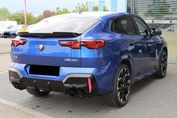 BMW X2 M35i xDrive