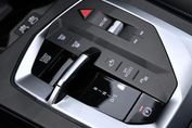 BMW Seria 1 120 mHEV aut