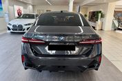 BMW Seria 5 520d xDrive M Sport