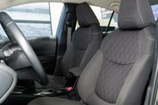 Toyota Corolla 1.5 Comfort