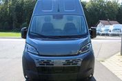Fiat Ducato Maxi 3.5T L4H3