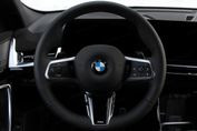 BMW X2 sDrive20i M Sport