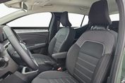 Dacia Sandero Stepway 1.0 TCe Expression